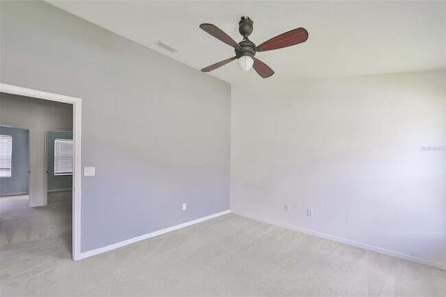 Building Photo - 9815 Carlsdale Dr