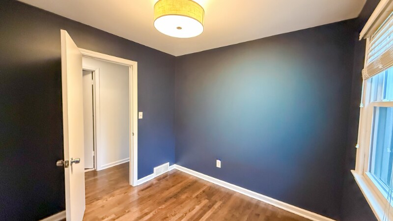 Building Photo - 5002 Woodson Rd