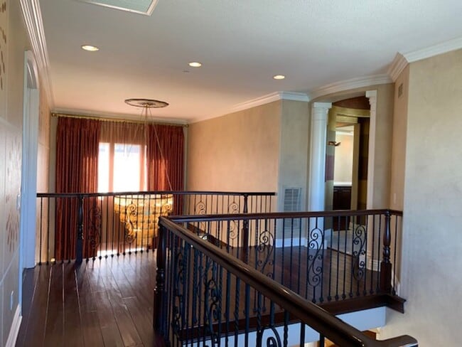 Building Photo - Boat Dock Home | Gated Community | Oxnard ...