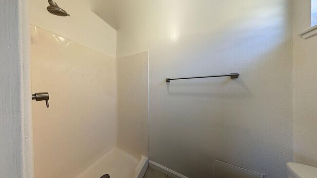 Building Photo - 11231 Reddiford Ct