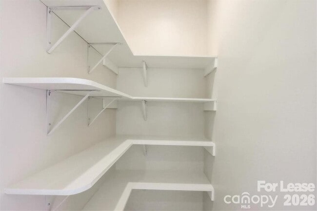 Building Photo - 48 John Halford Ct