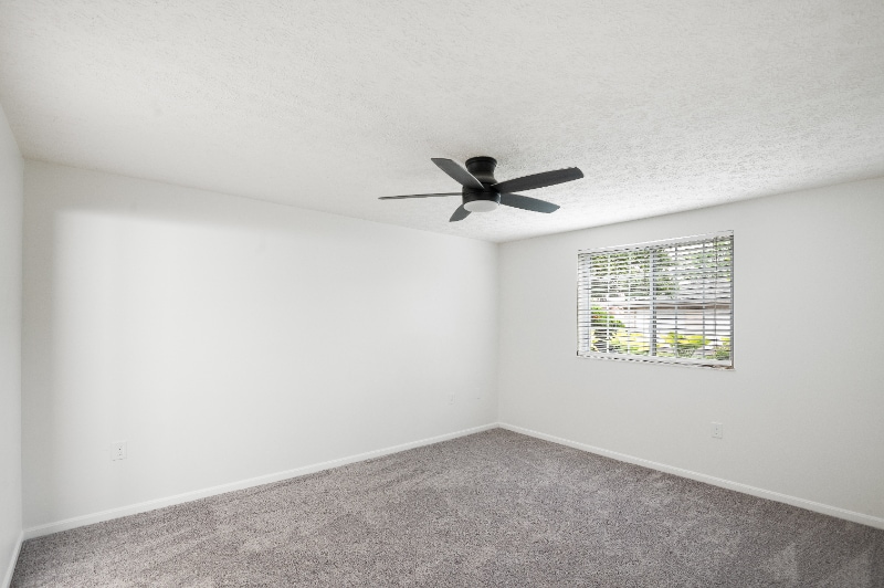 Building Photo - 3181 Preserve Ln