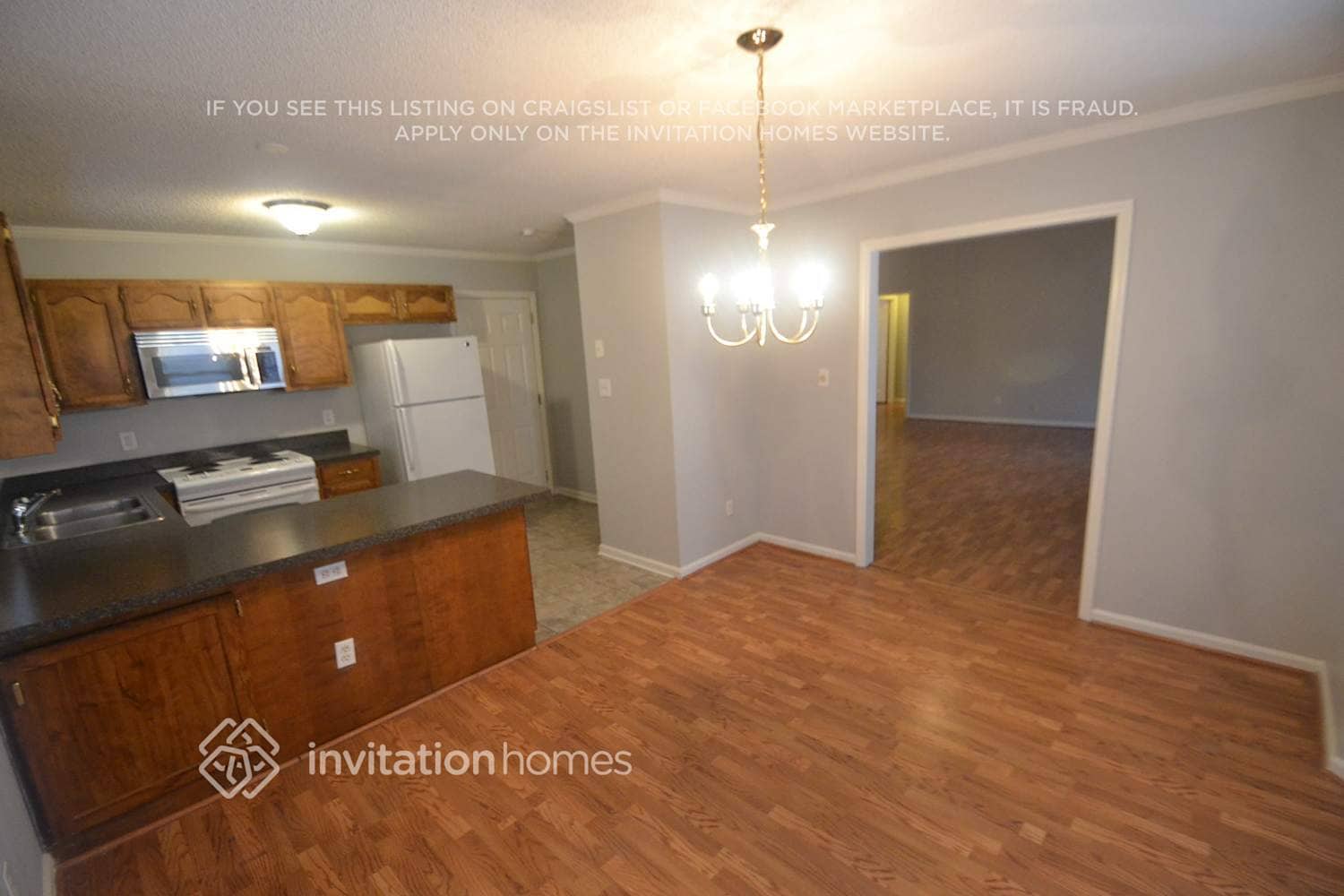 Building Photo - 14812 Karina Falls Ct