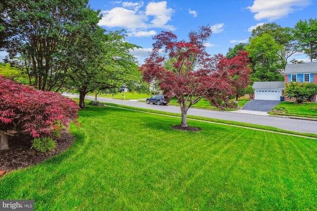 Building Photo - 8300 Centerbrook Pl