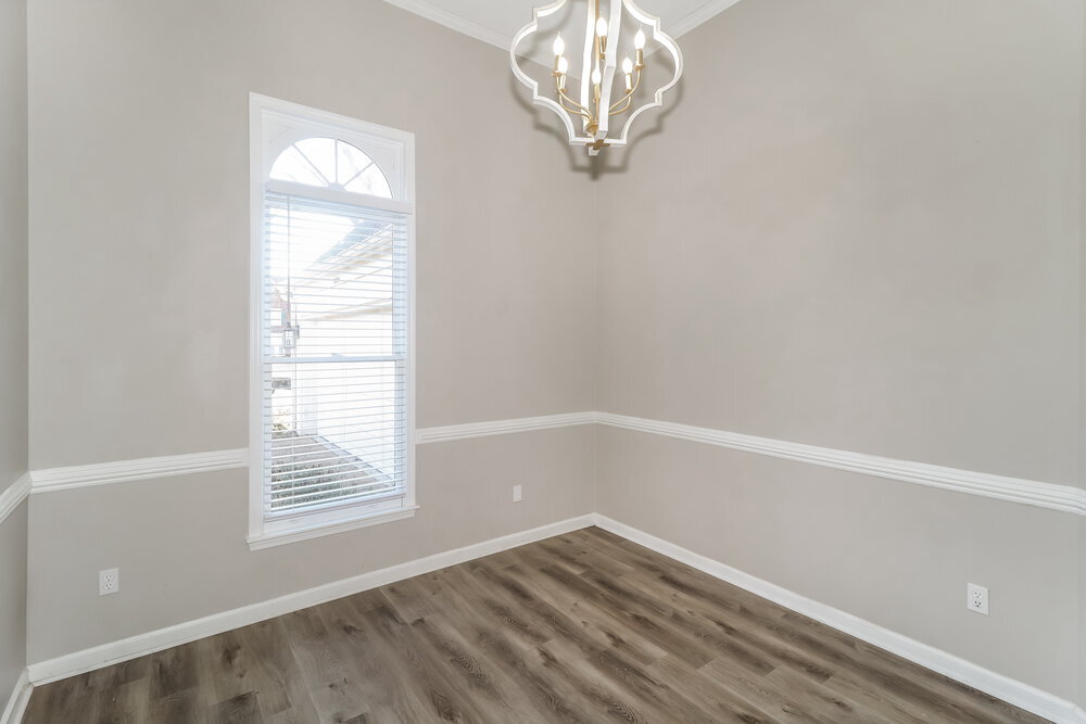 Building Photo - 8690 Sandy Hill Cove E