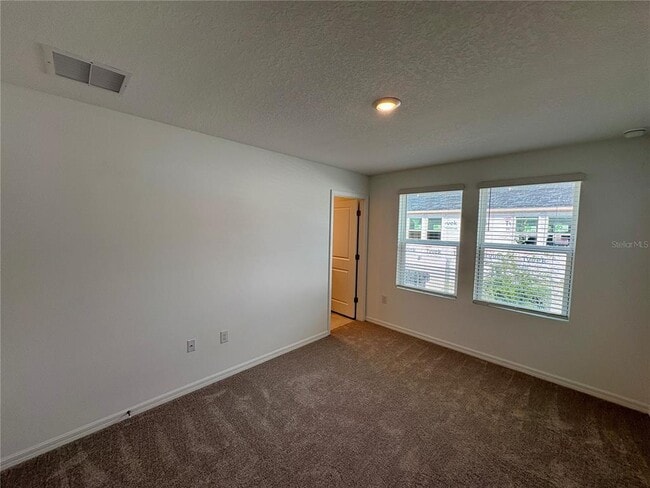 Building Photo - 8576 Daybreak St