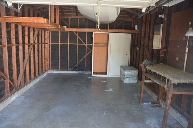 Building Photo - 3809 Lassen Dr