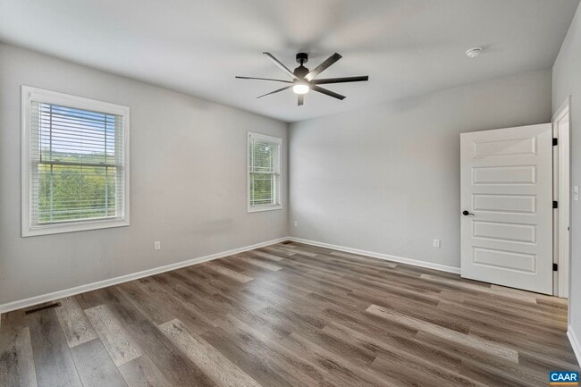 Building Photo - 151 Naylor Ln