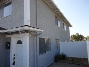 Building Photo - ARA2