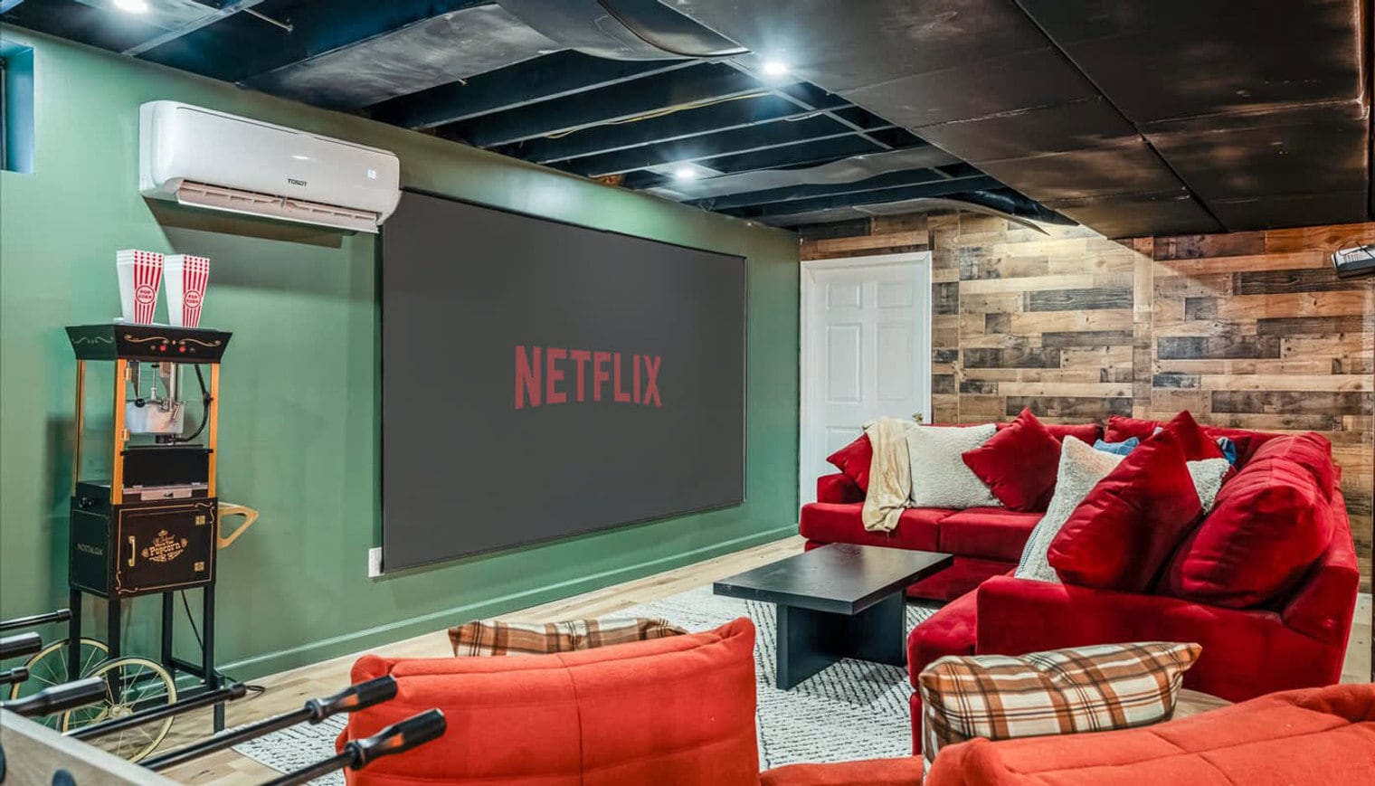 Building Photo - 280 Canal Rd