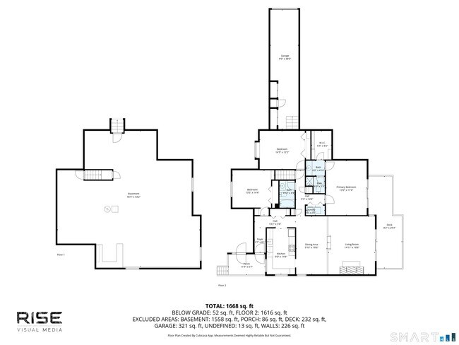 Building Photo - 42 Turtle Bay Dr