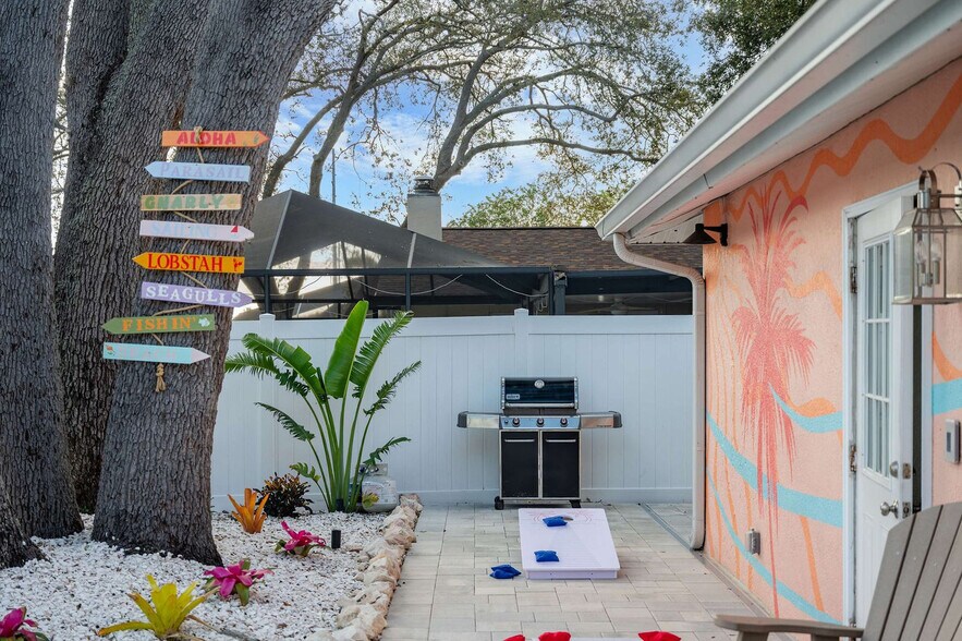 Building Photo - 12402 92nd Terrace