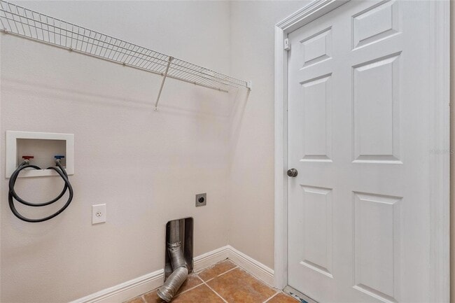 Building Photo - 3336 Herringridge Dr