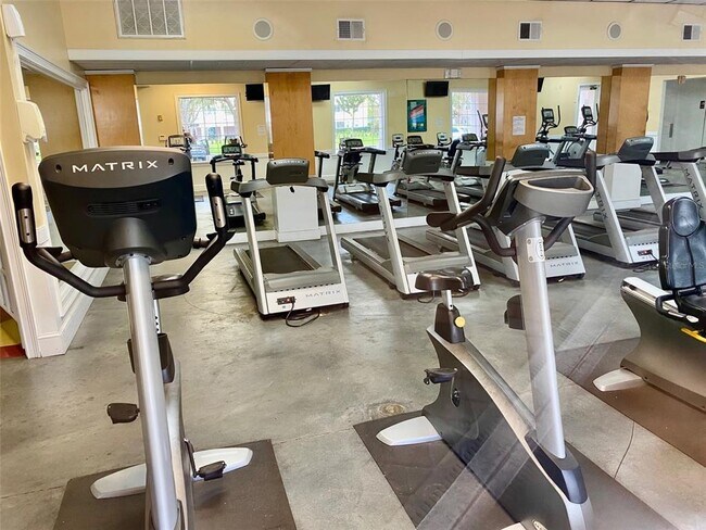 Building Photo - 3468 Soho St