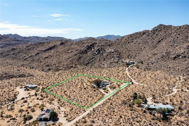 Building Photo - 9073 Tortuga Trail