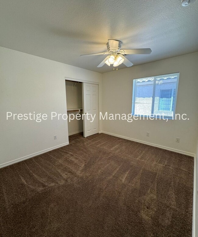 Building Photo - Check out this New Listing Located in East...