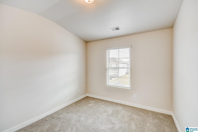 Building Photo - 5735 Cheshire Cove Cir