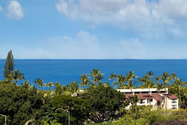 Building Photo - Beautiful 2 Bedroom Condo in Keauhou