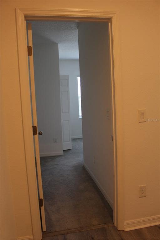 Building Photo - 2193 Sedge Grass Wy
