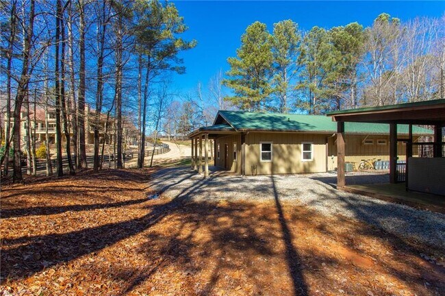 Building Photo - 1086 Arbor Hill Rd