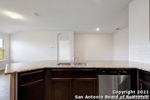 Building Photo - 9959 Bratten Rise