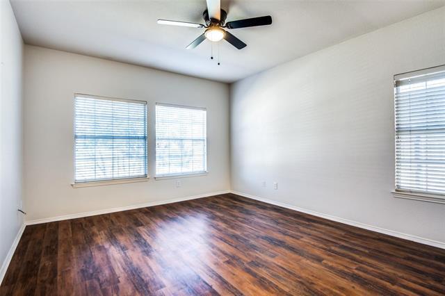Building Photo - 5121 Timber Park Dr
