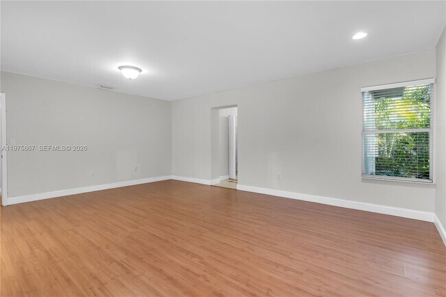 Building Photo - 8700 SW 64th Ave