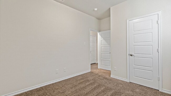 Building Photo - 2344 Opaline Dr