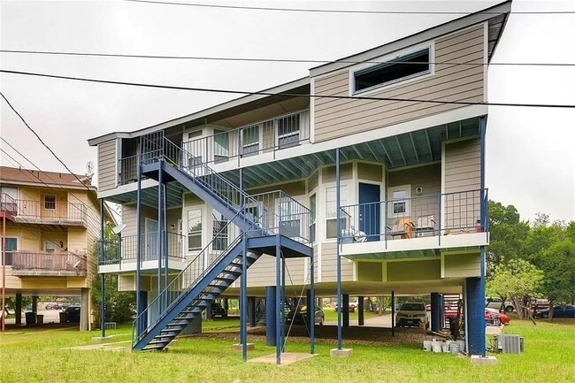 Building Photo - 5313 Indio Dr