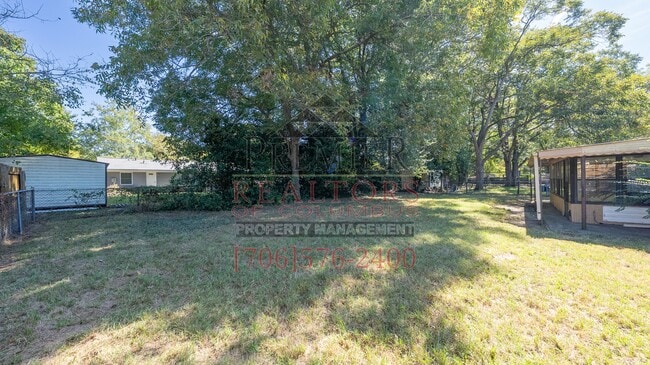 Building Photo - 2220 Gennings Ct