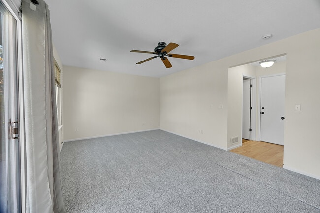 Building Photo - 5750 S Youngfield St