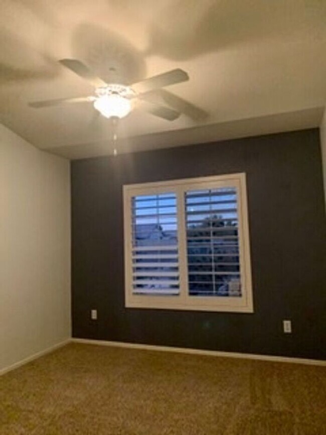 Building Photo - COMING SOON!! LOCATION! LOCATION! LOCATION! LOVELY 3 BEDROOM, 2.0 BATH SINGLE FAMILY HOME!