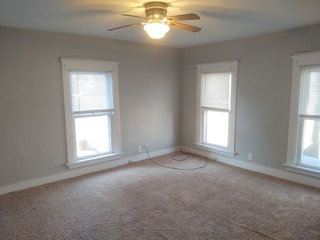 Building Photo - SW 619/621 23rd St