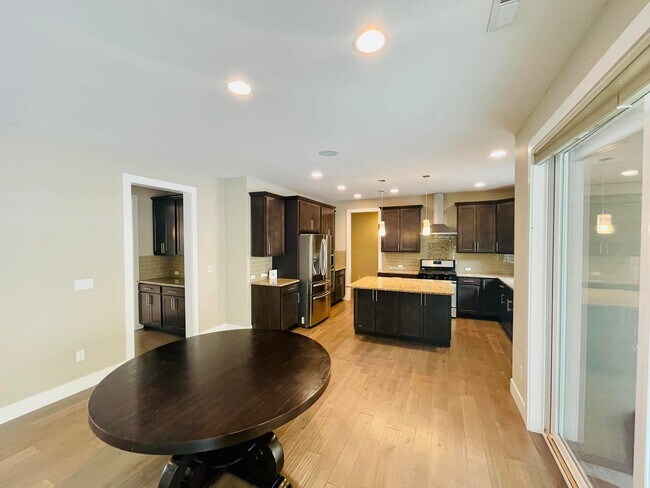 Building Photo - 8113 173rd Ave E