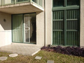 Building Photo - 11790 SW 18th St