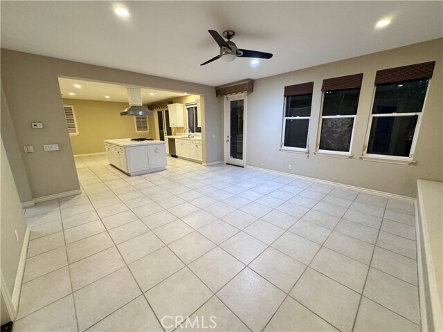 Building Photo - 2946 Muir Trail Dr