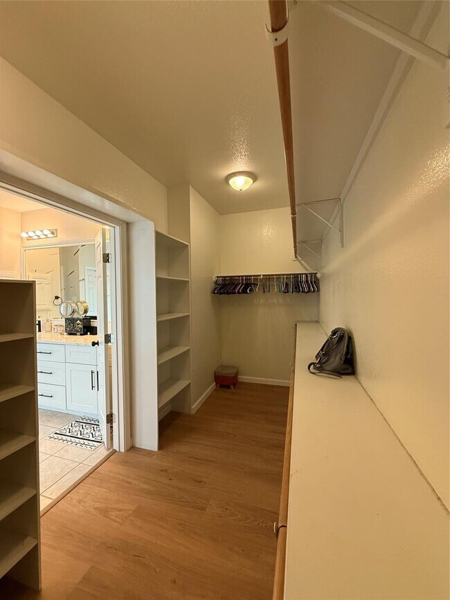 Building Photo - 1624 Maize Bend Dr