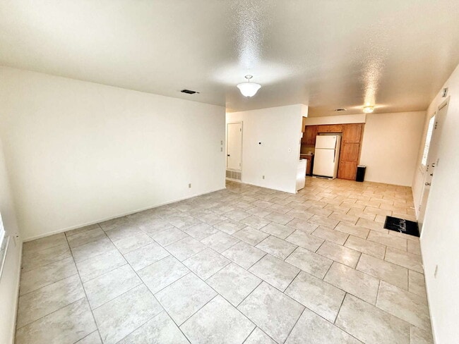 Building Photo - Prime Location! Fresh Paint – Charming 2BR...