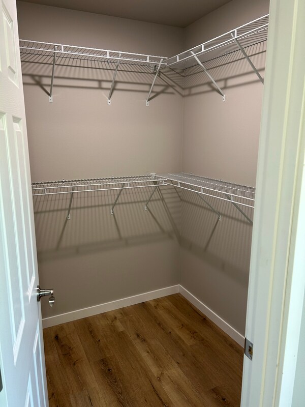 Building Photo - 2702 36th Ave S