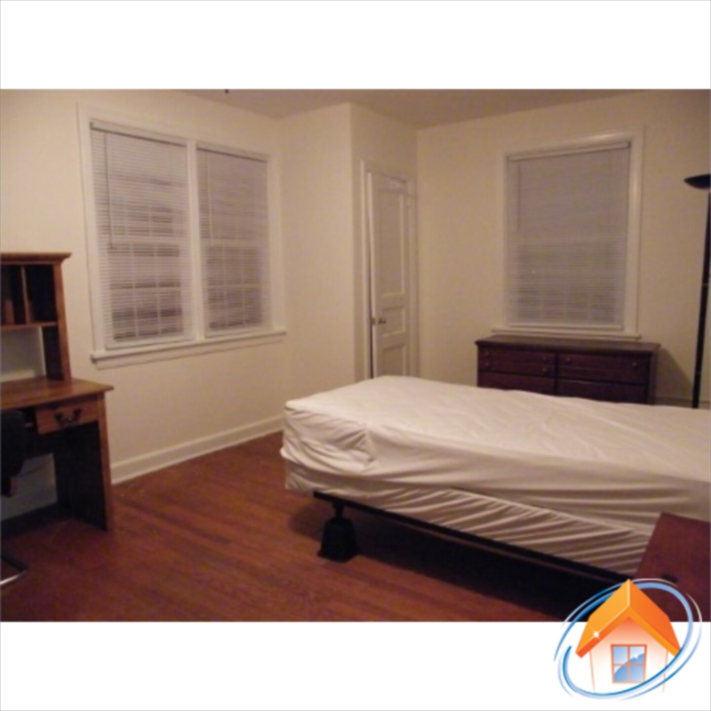 Building Photo - 247 Haines St