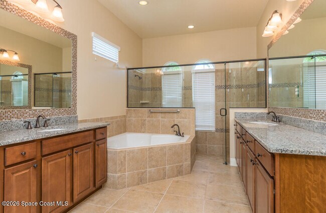 Building Photo - 3051 Tryall Ct