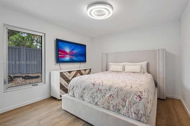 Building Photo - 14019 N Miller Dr