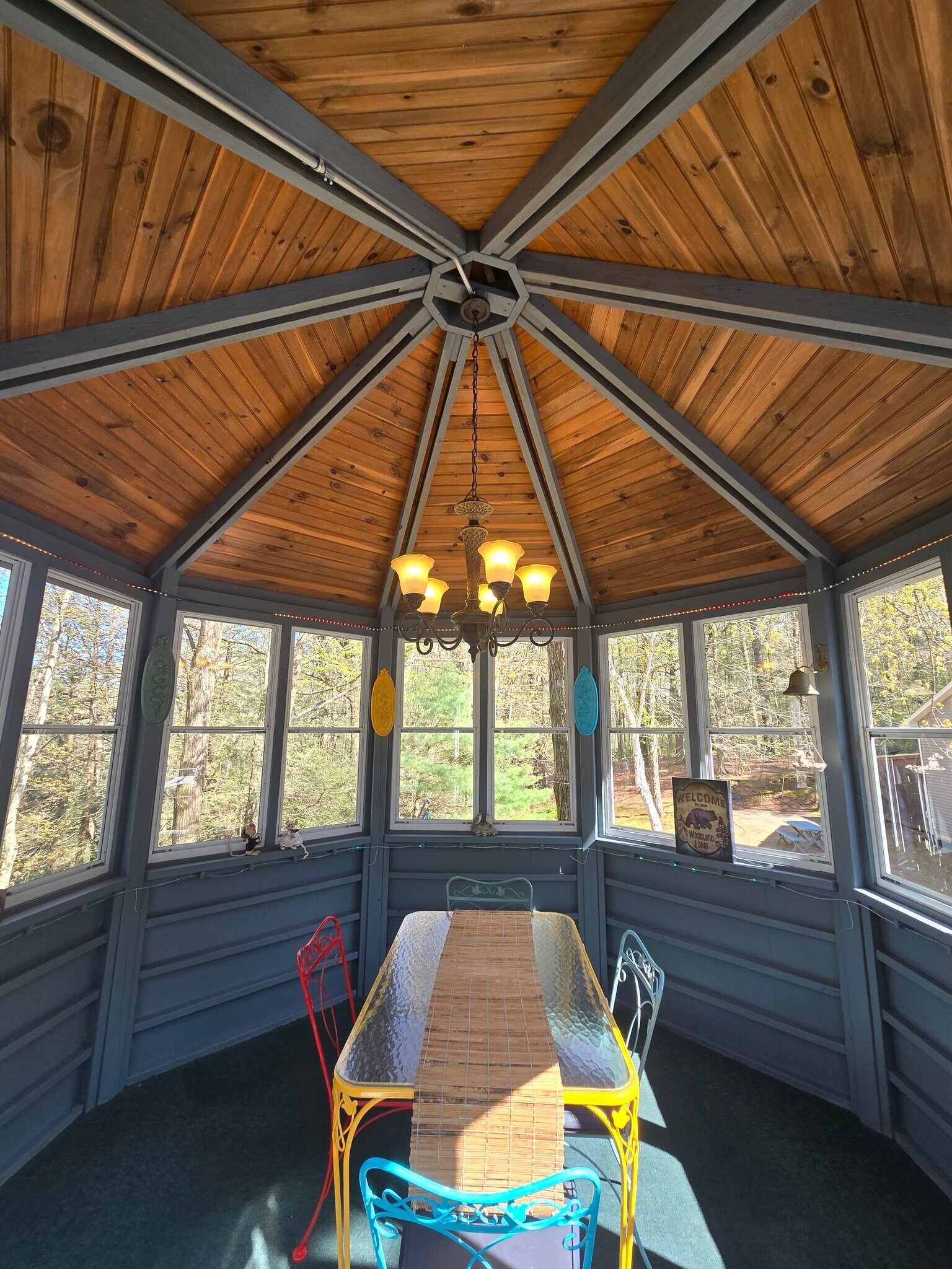 Building Photo - 78 Woodchuck Hill Rd