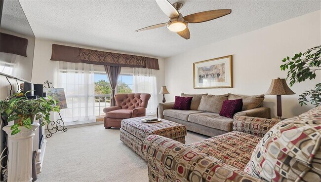 Building Photo - 2700 Bayshore Blvd