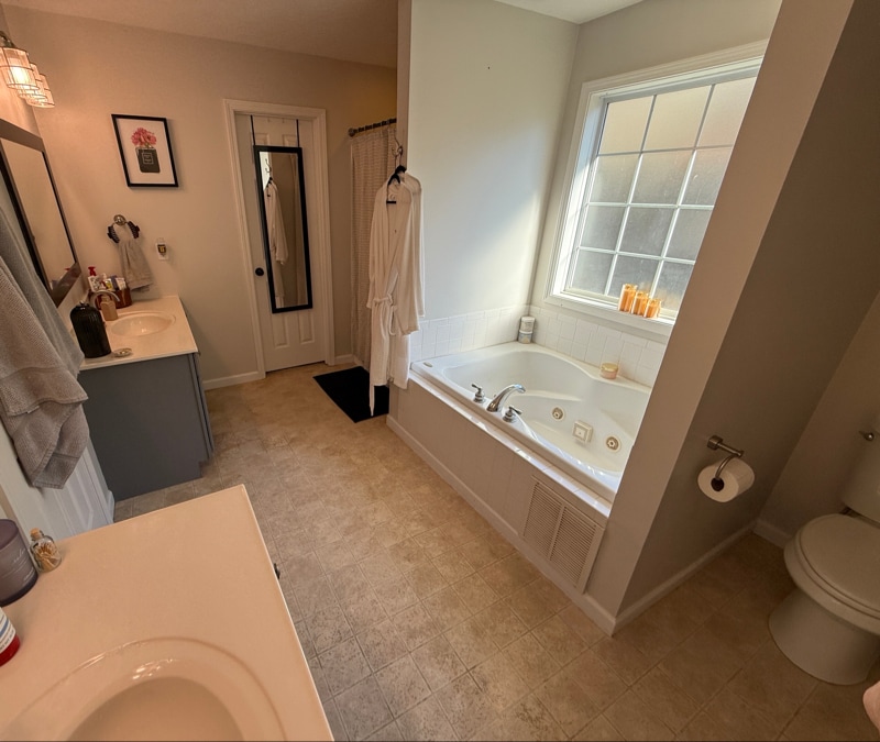 Building Photo - 8824 Spindlewood Ln