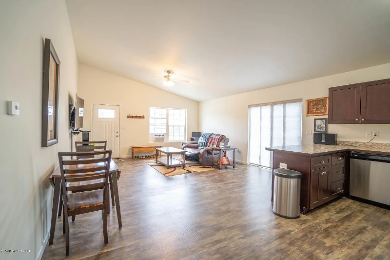 Building Photo - 4738 Adirondack Cir