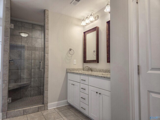 Building Photo - 223 Dustin Ln