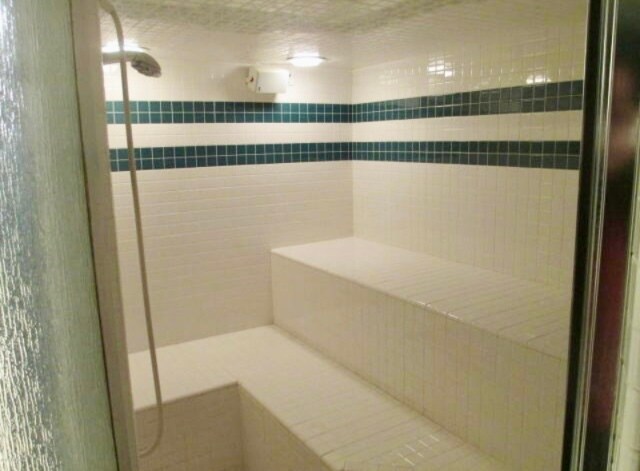 Building Photo - 8412 Oxford Woods Ct