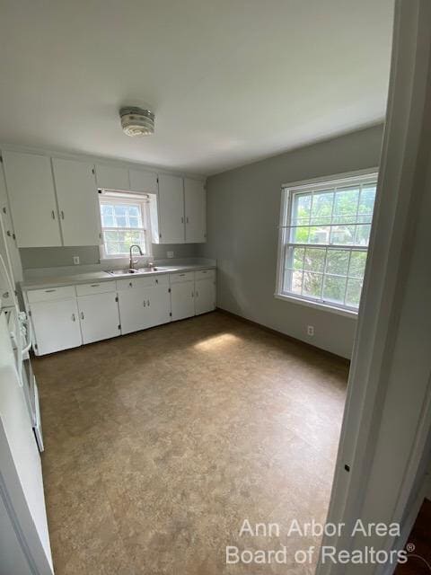 Building Photo - 1801 Arborview Blvd