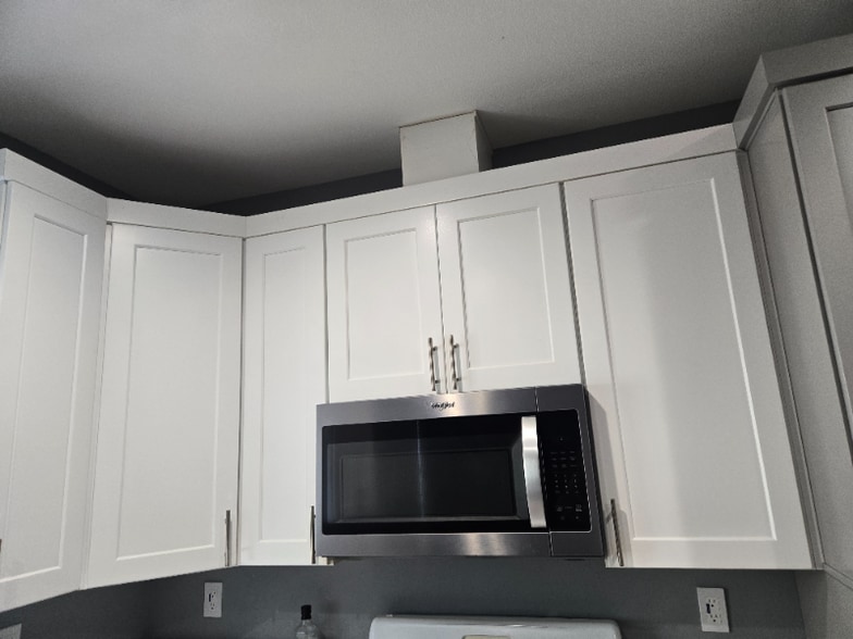 Building Photo - 954 Euclid Ave